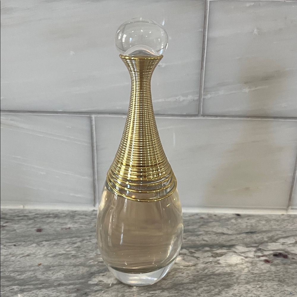 Dior J’adore 1.7